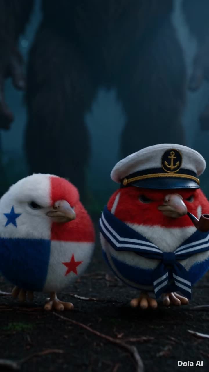 @sailor sennis (sea aura) ๐ณ๐ฑ