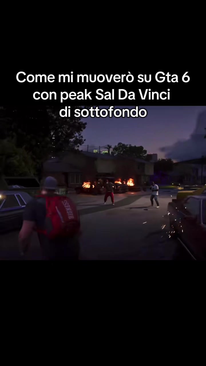 @Italia Aiuto 1