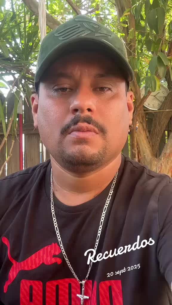 @Alexander _torres_🧠