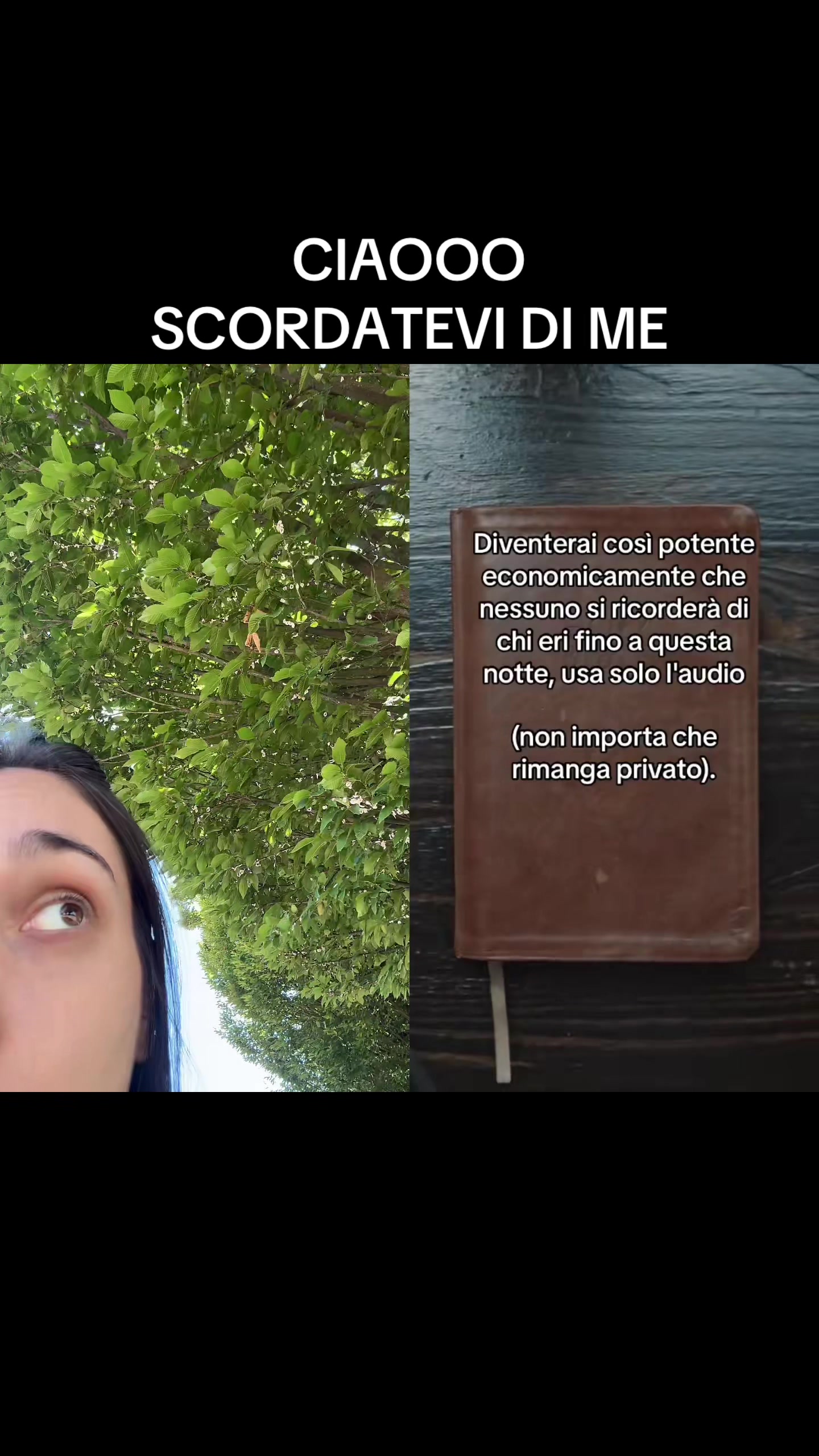 @Polp3tta