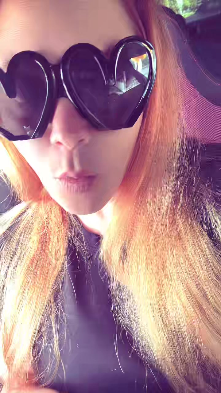 @SookieWrld