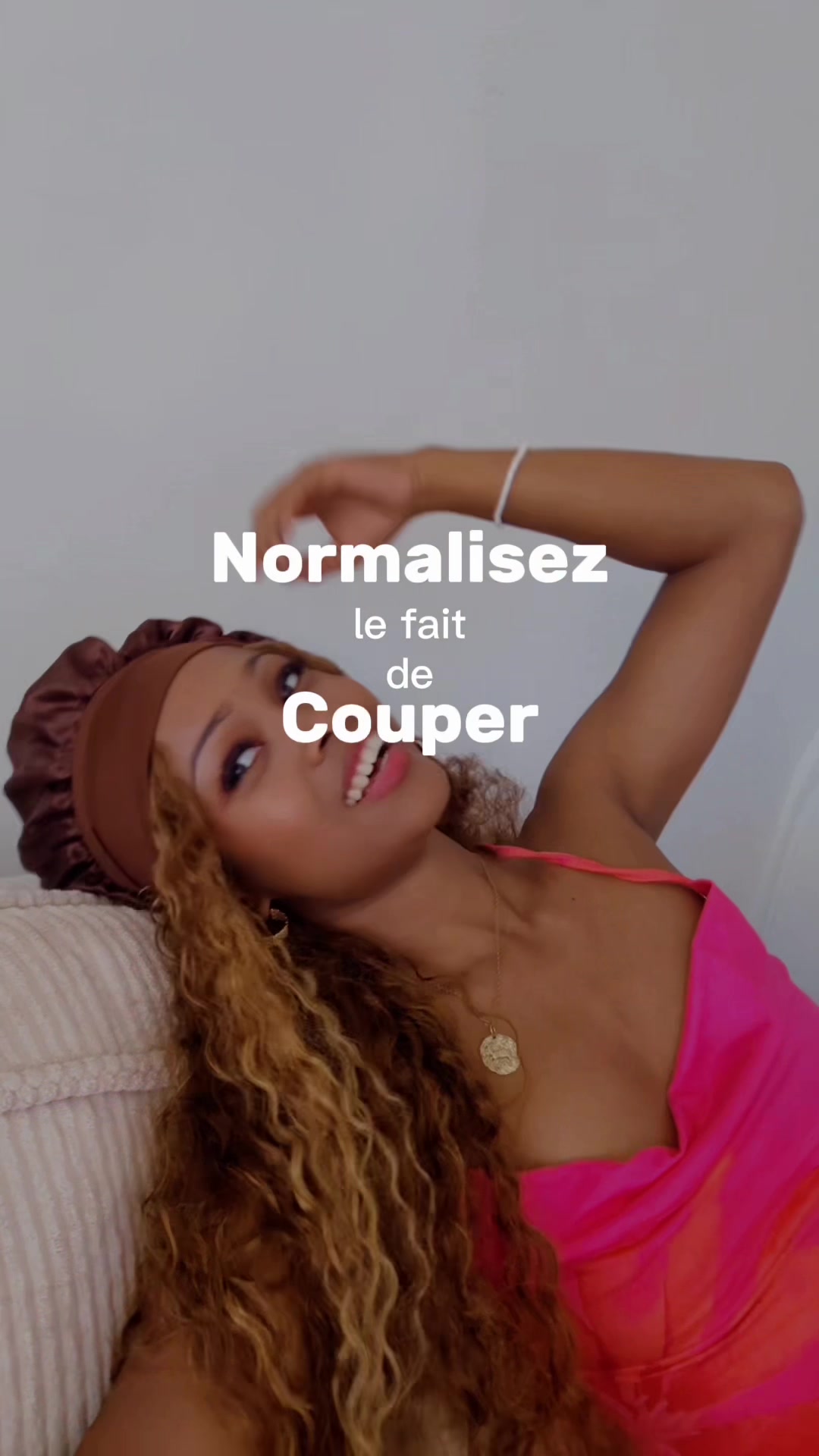@Natacha