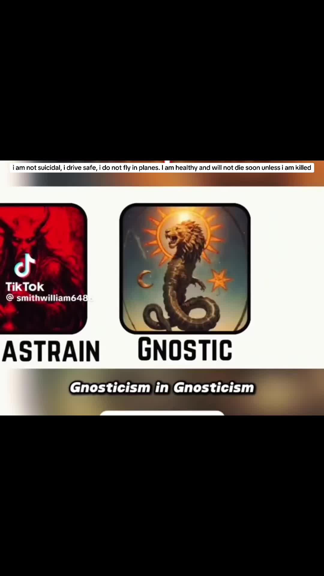 @—