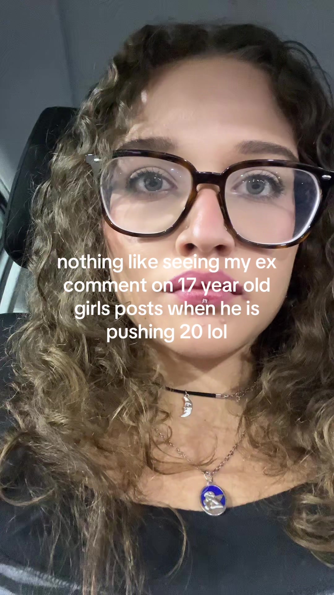 @is 🪽