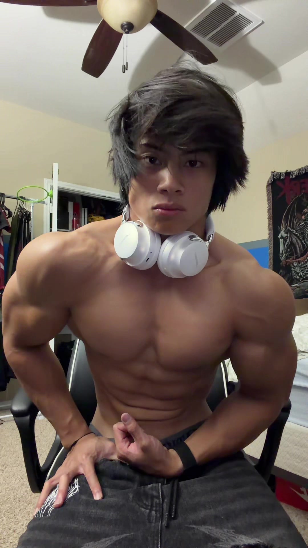 @noah deguzman