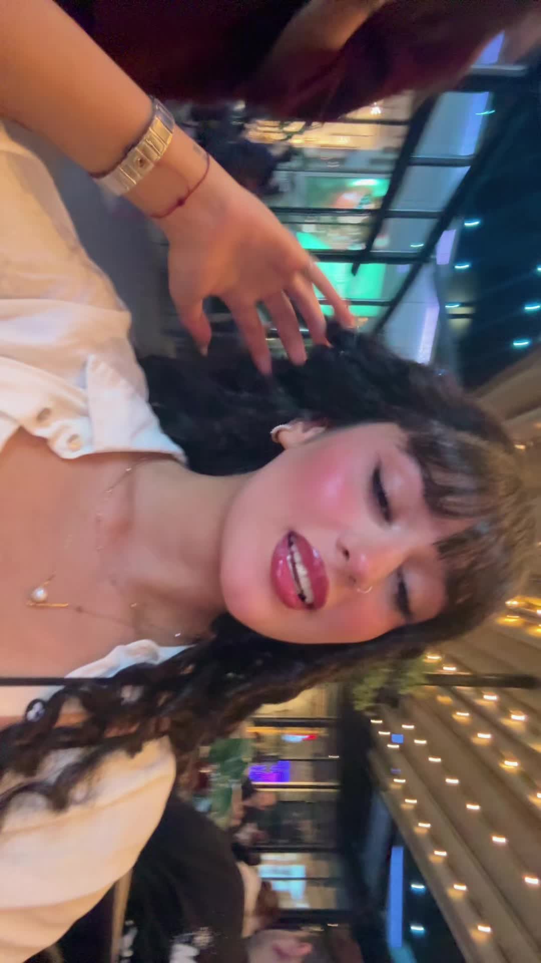 @iihelliyaa