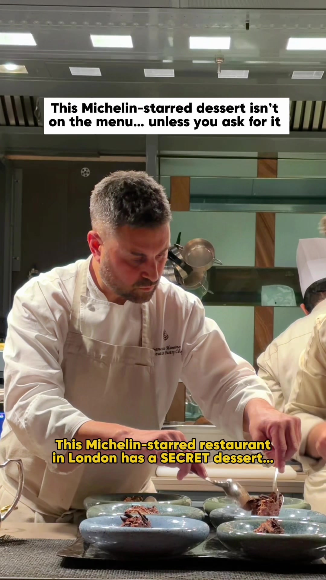 @Shu Lin