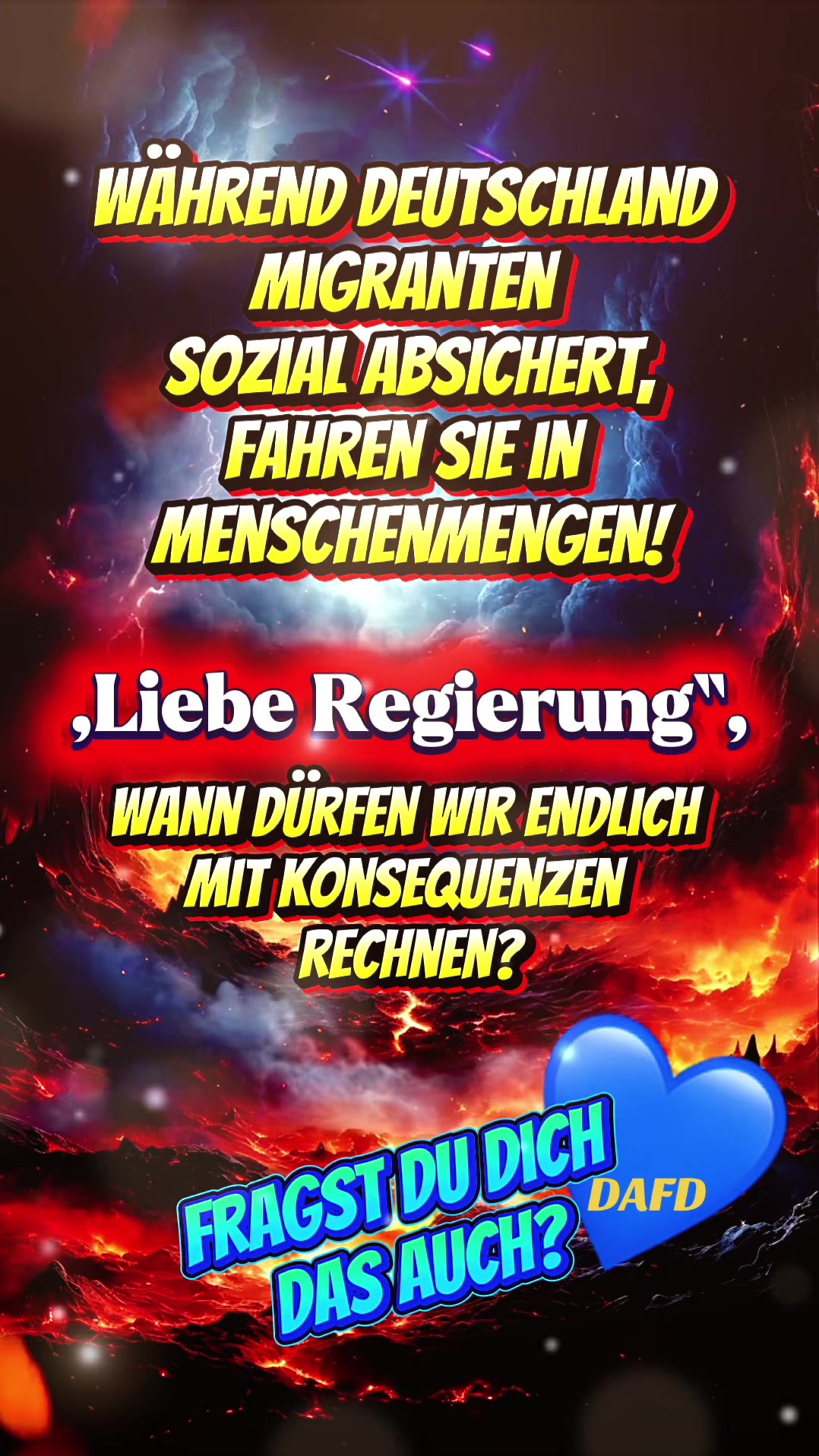@💙DE💙