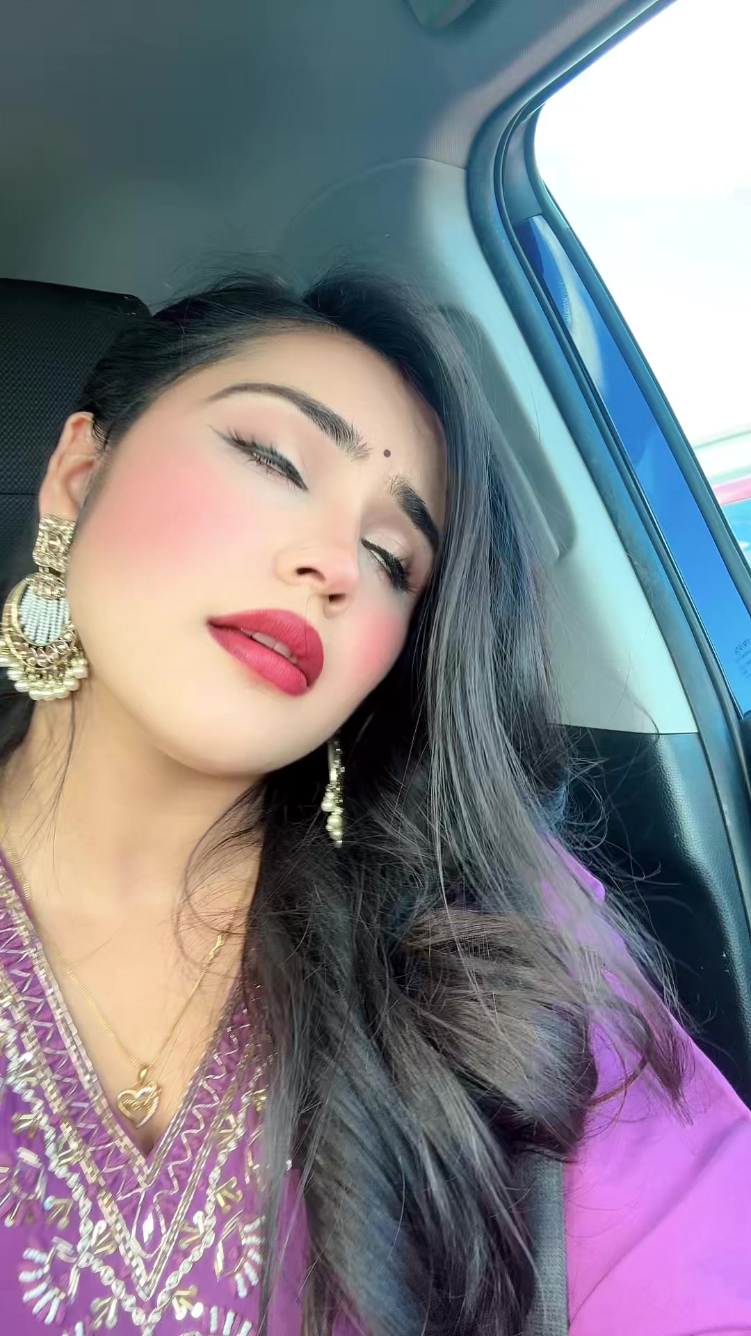 @grishma
