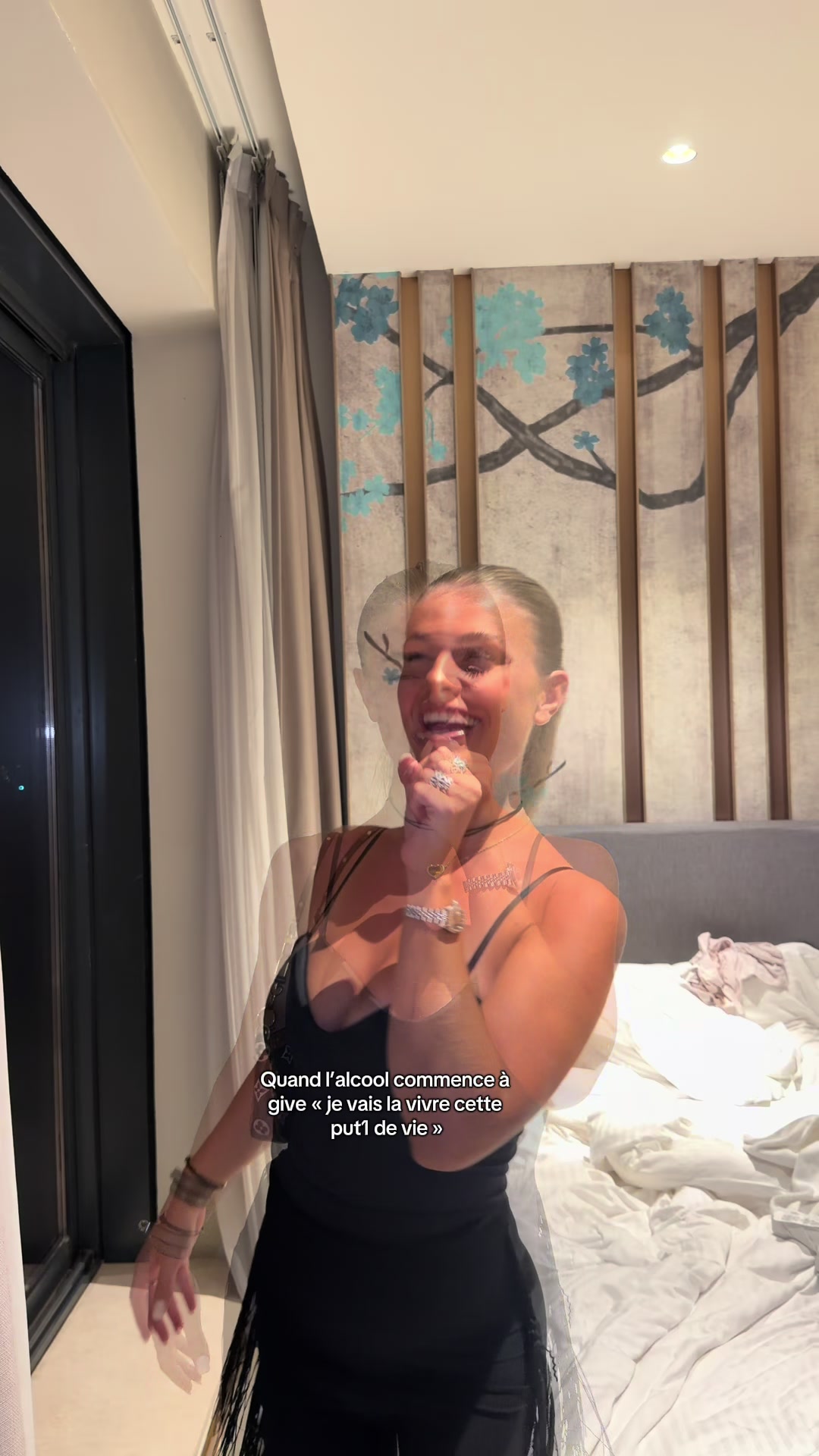@Jade