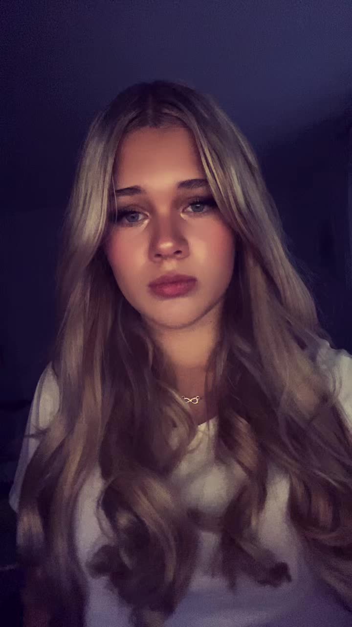 @Leooo