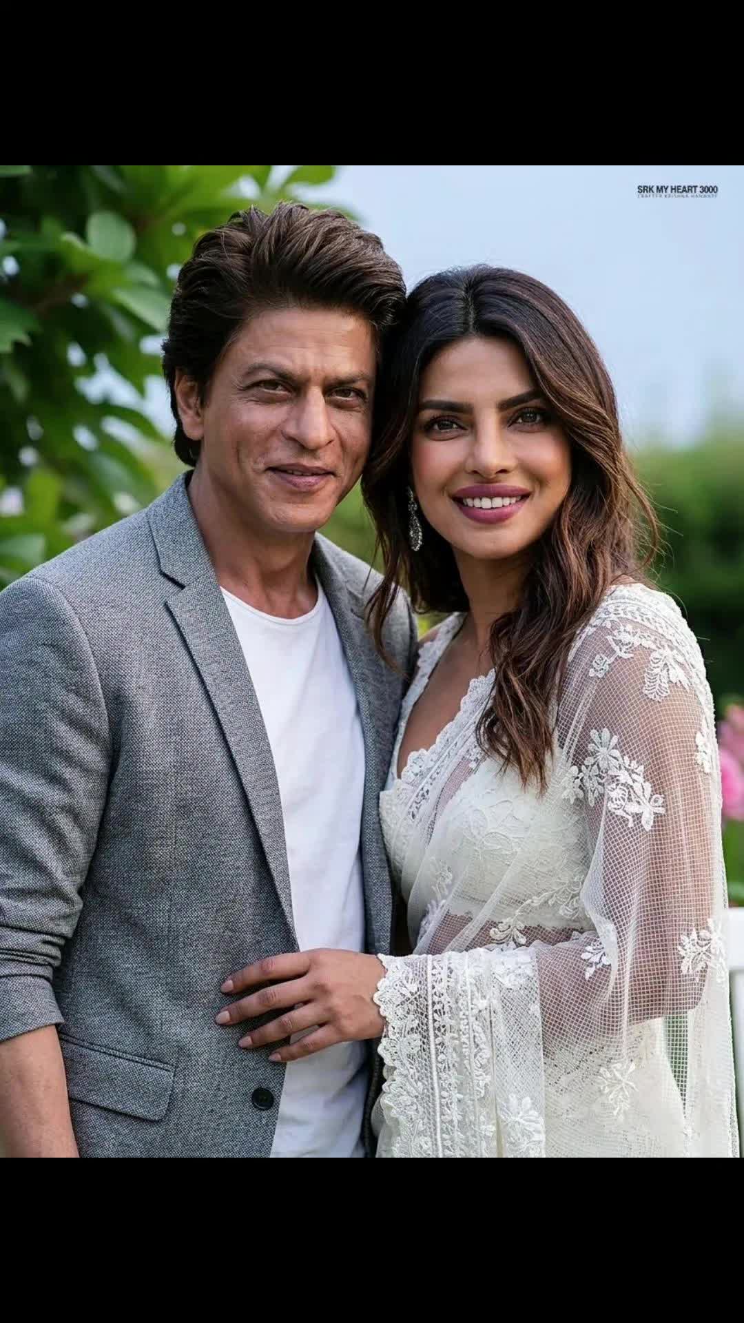 @ShilpaShettyKundra♥️♥️