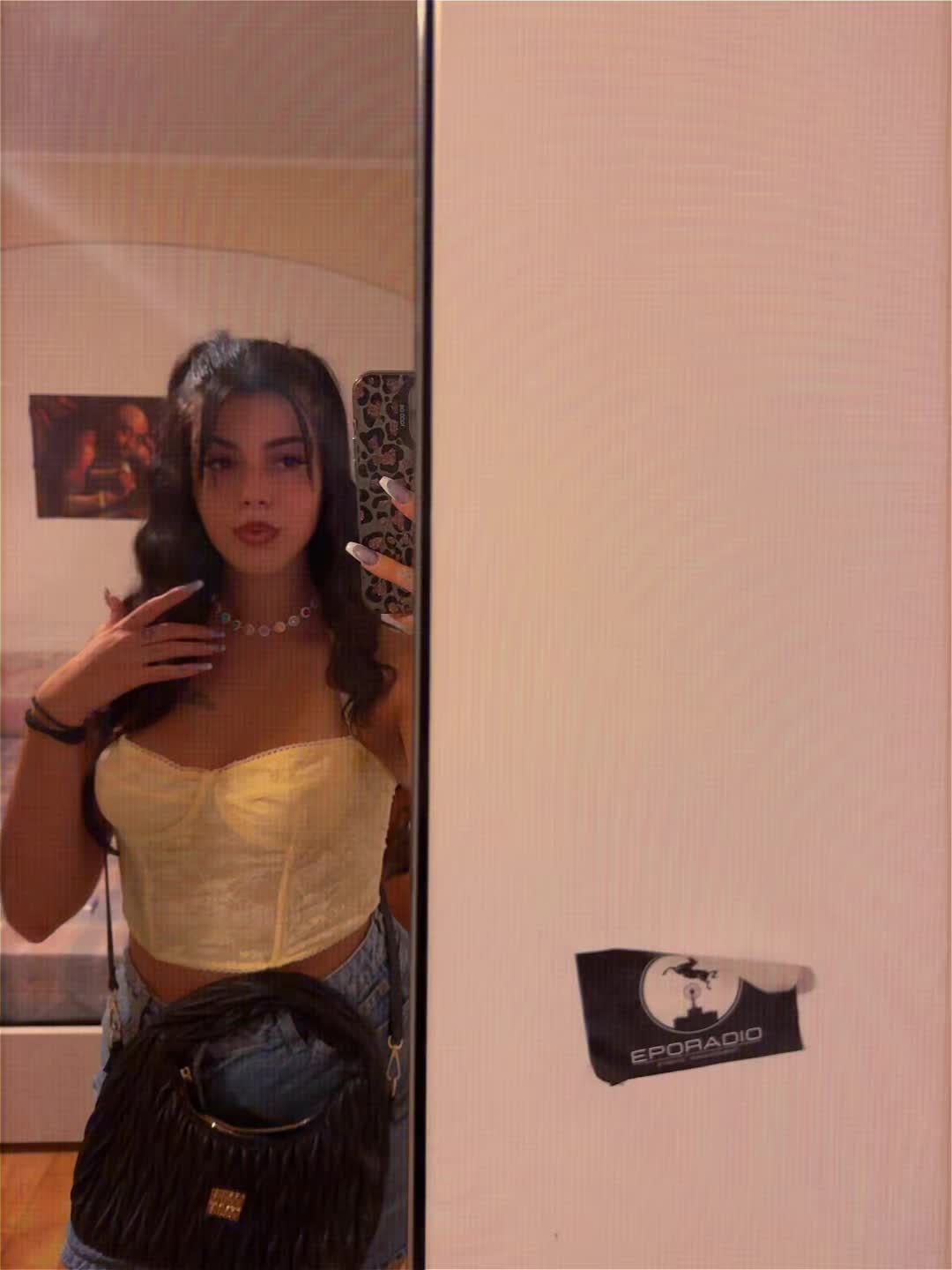 @GG👸🏻