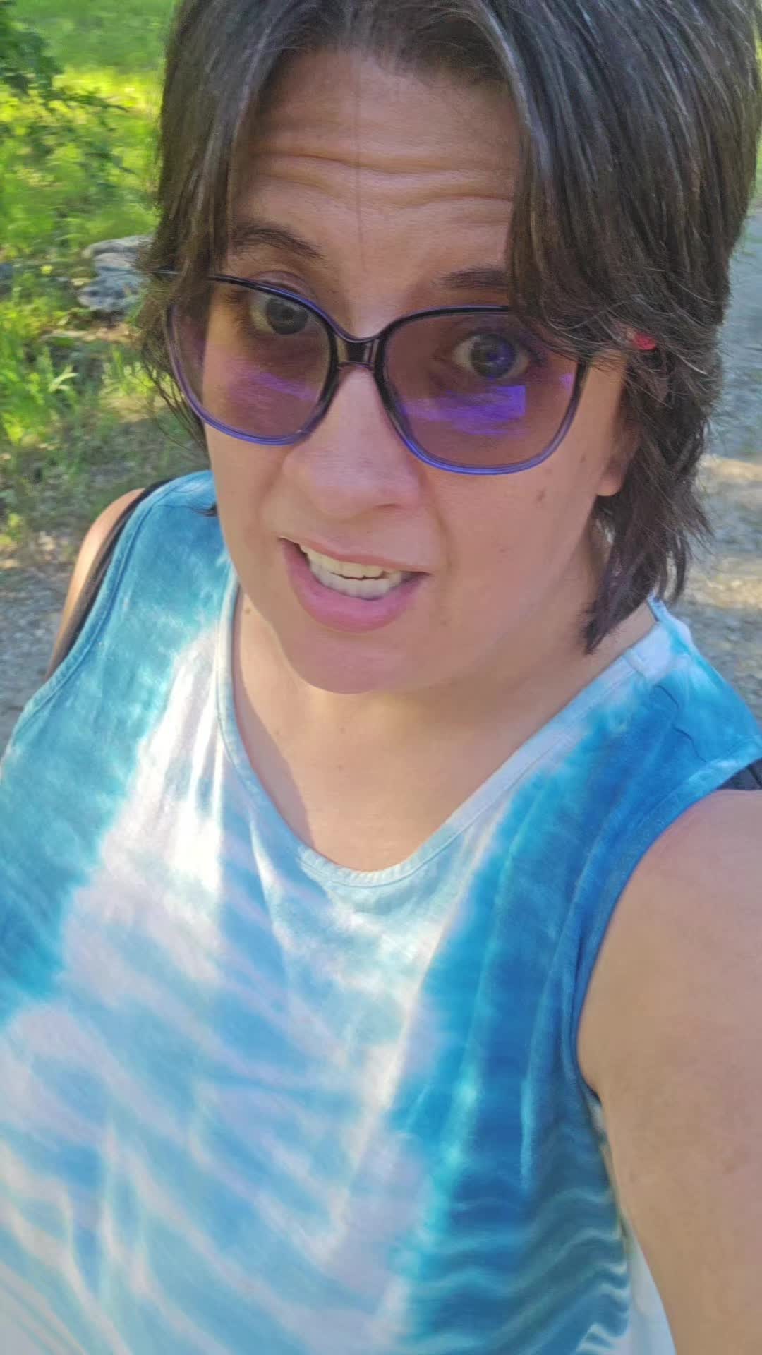@blueeyedmommabear86