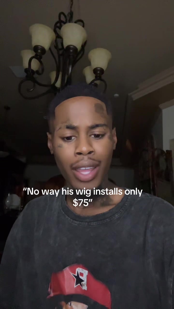 @iamkendaltouch