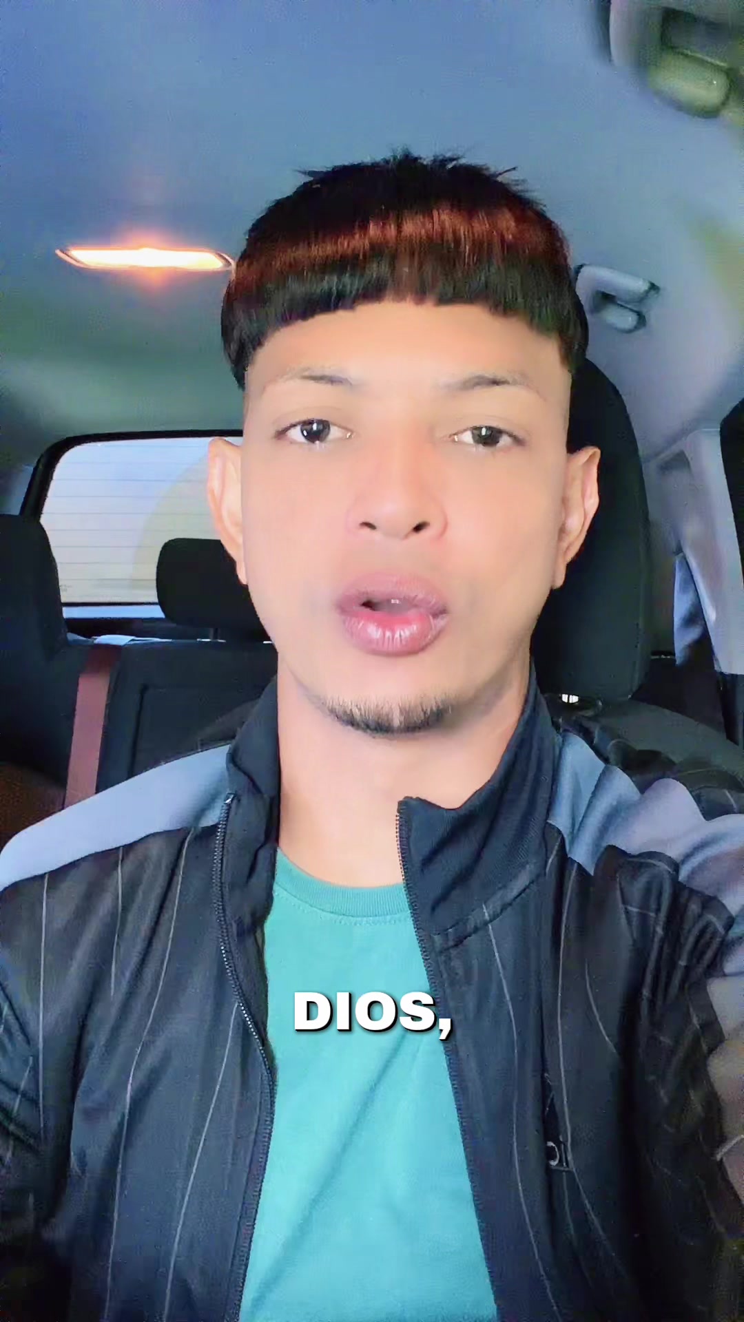 @𝕋𝕒𝕪𝕣𝕠𝕟_ℝ𝕖𝕗𝕝𝕖𝕩𝕚𝕠𝕟
