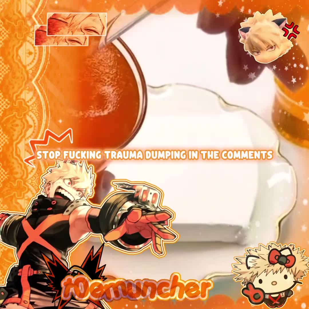 @𝙏 𝘰 𝘦 ᯣ_ᯣ