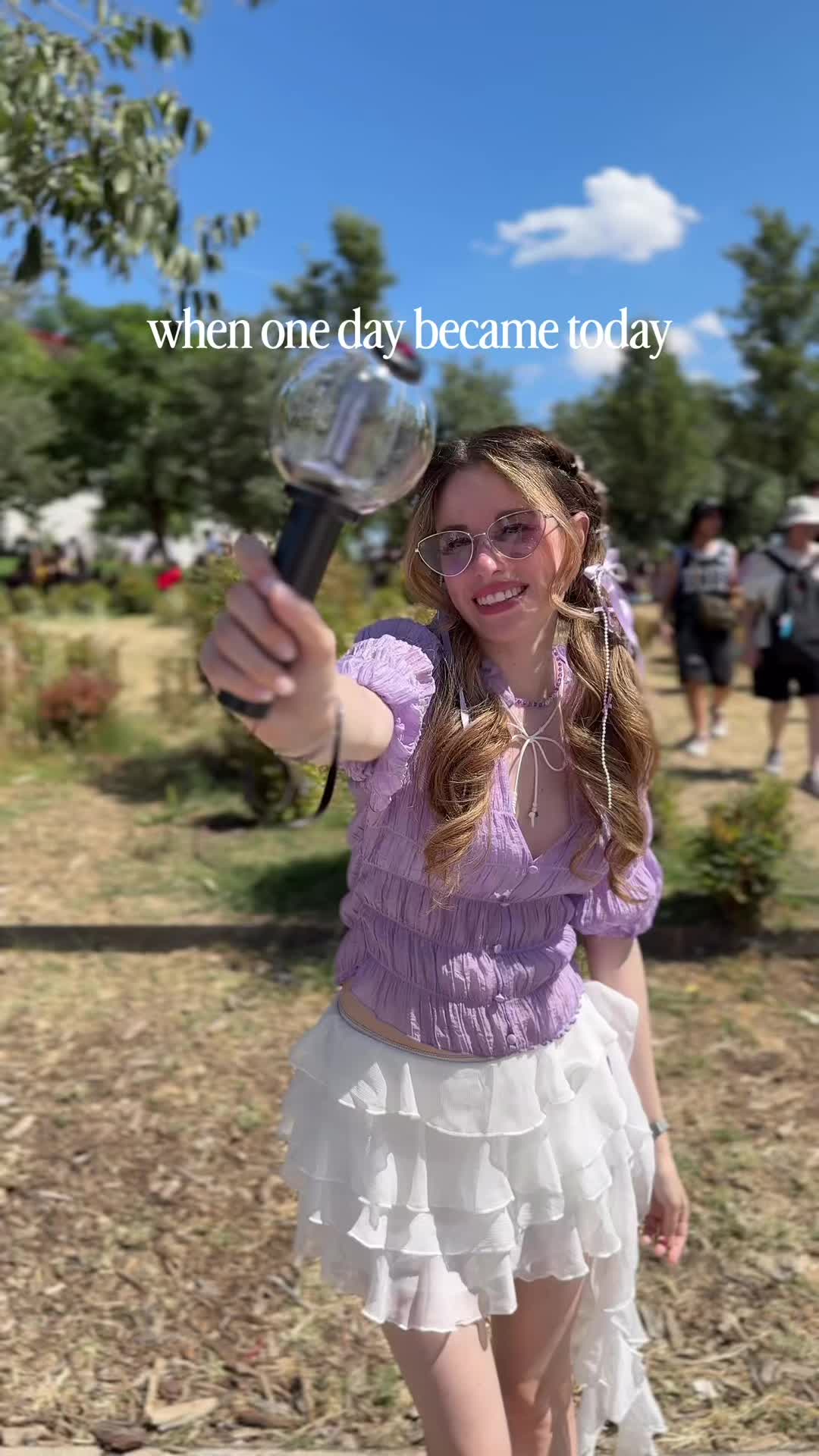 @Annyka