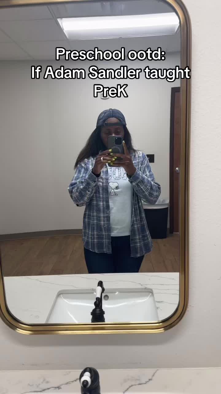 @LeMika&ensp;Jackson