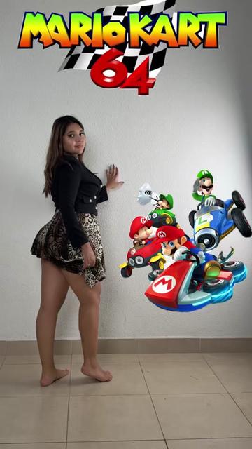 @Mishita Romero