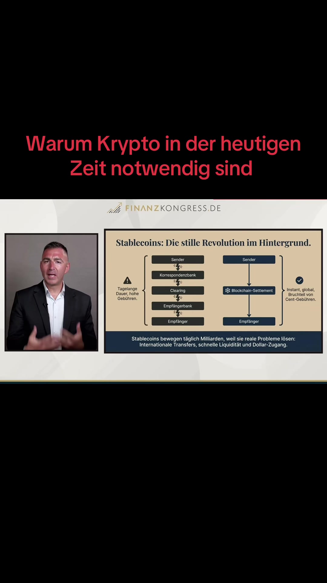 @Harry Tackleberry