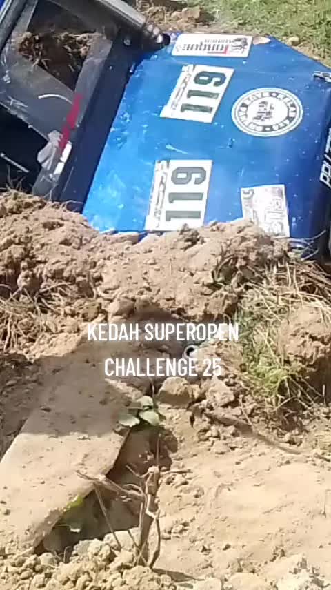 @HAN 4X4