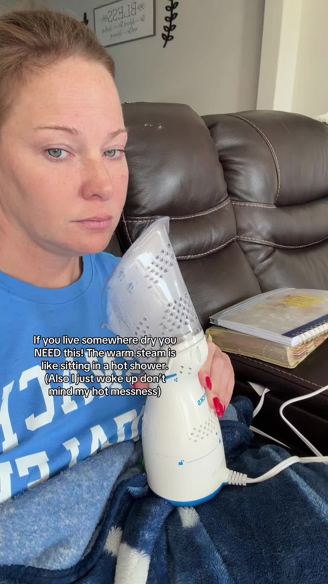 @mamasummermae