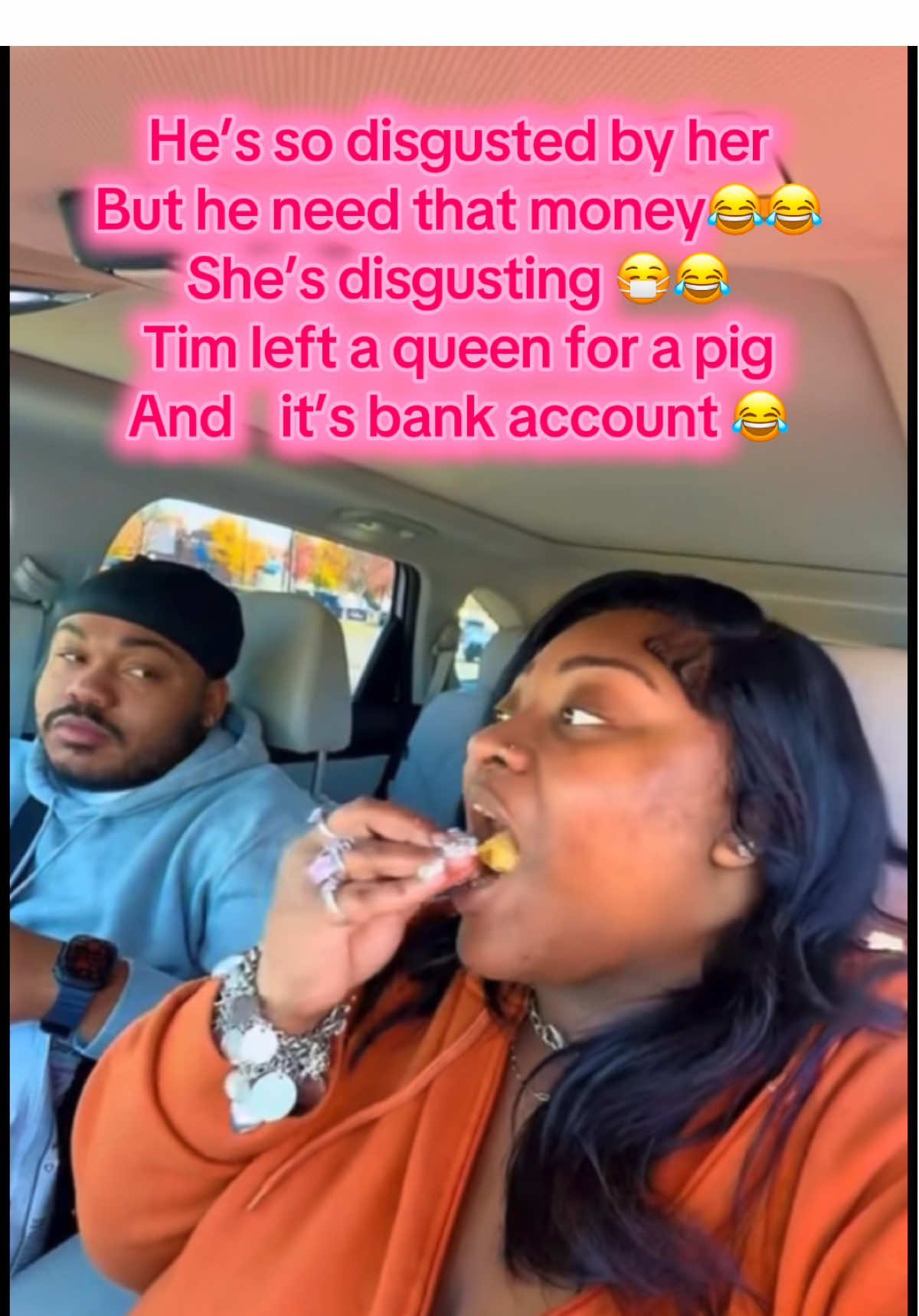 @HER
