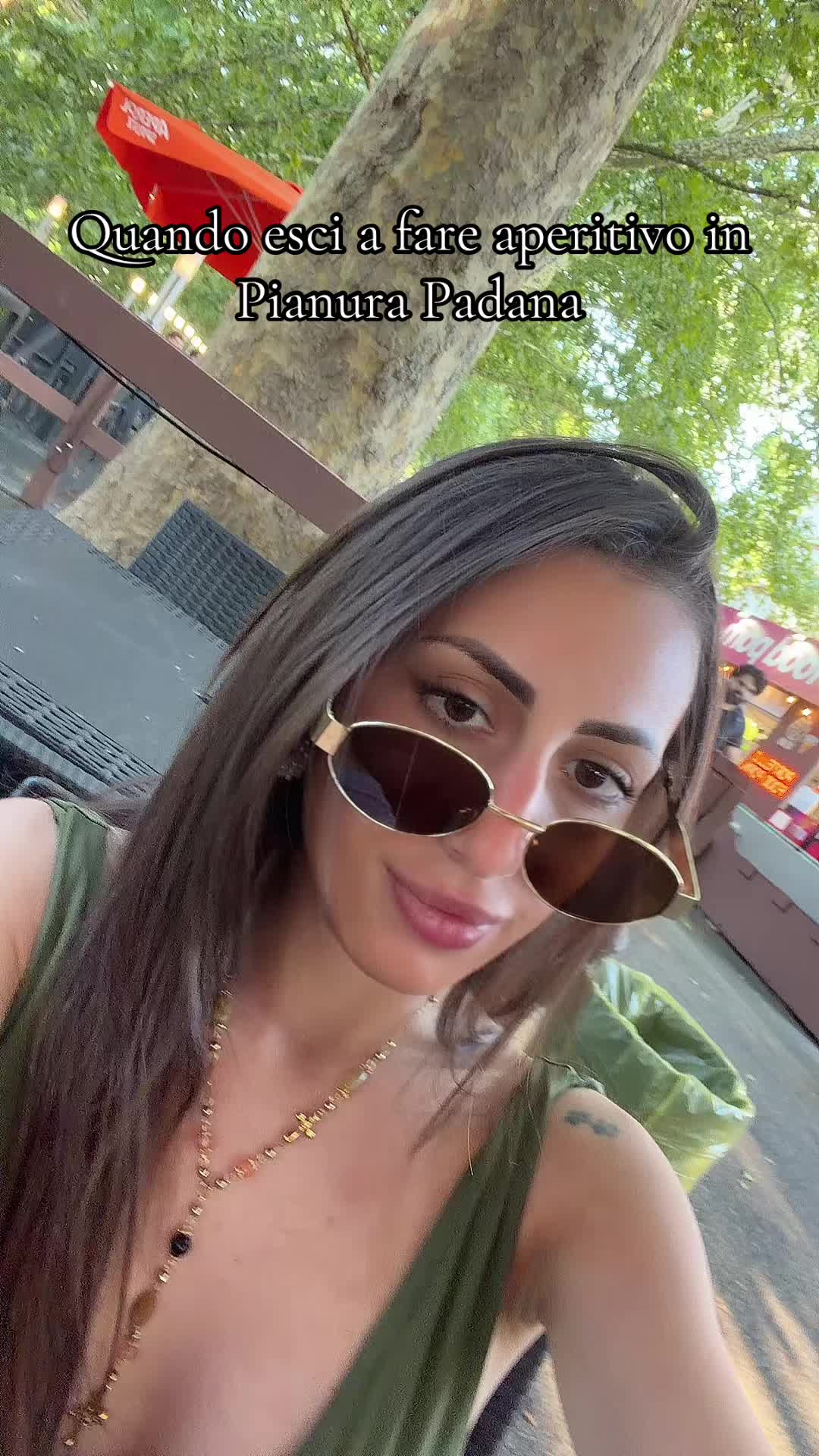 @Francesca Arcudi
