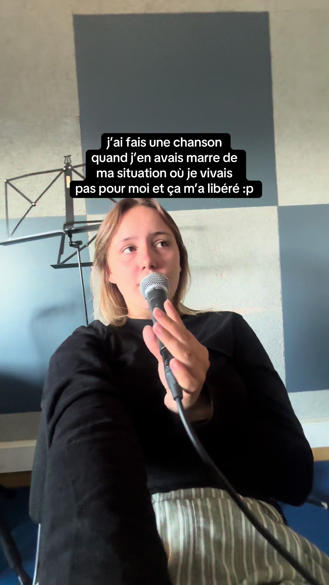 @Jeannebonjour