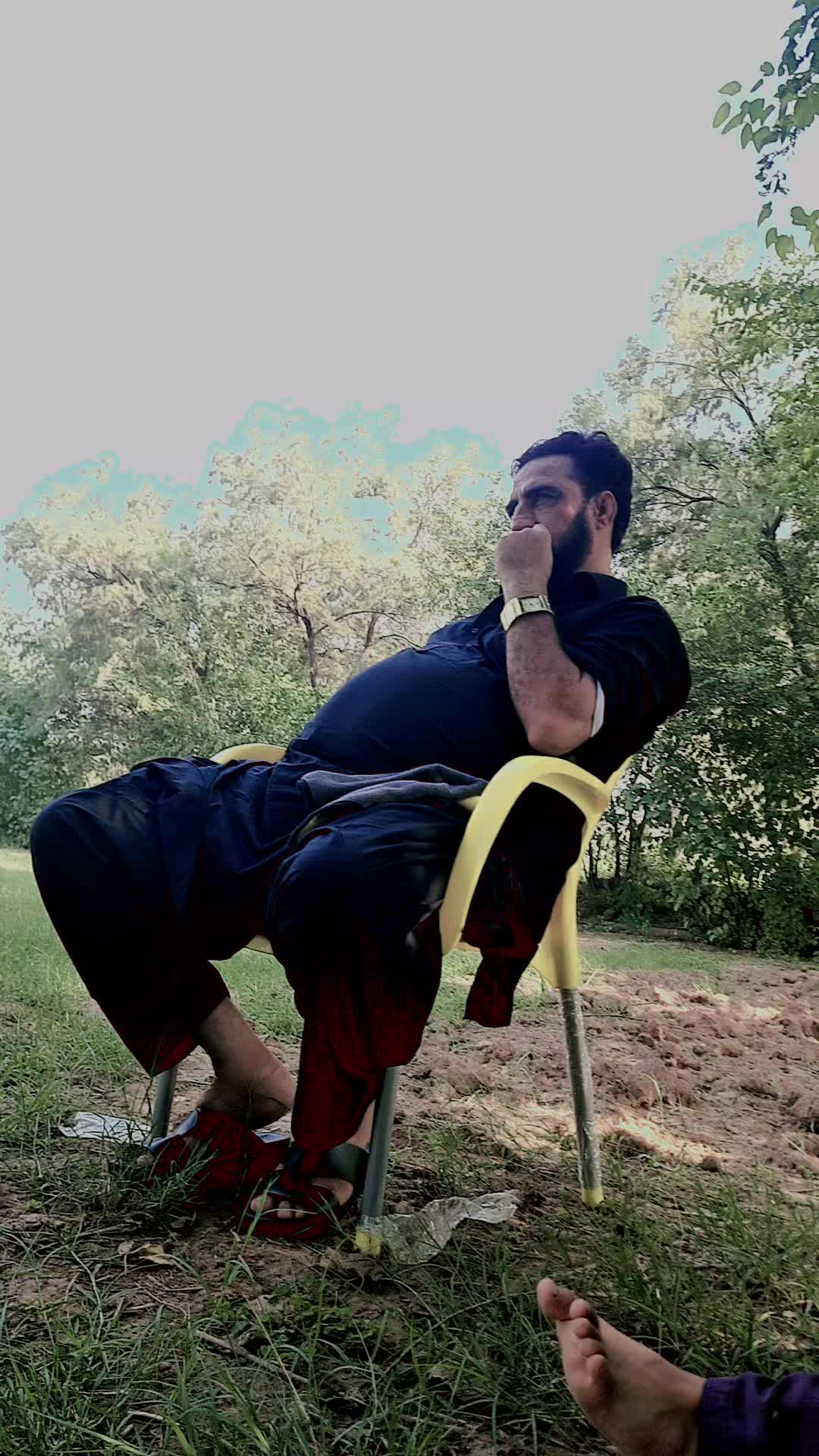 @abubkerkhan313