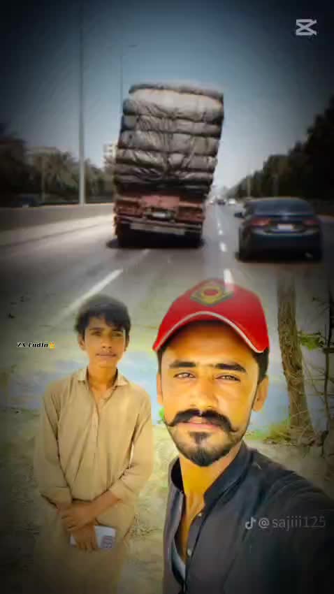 @ساجی موہل