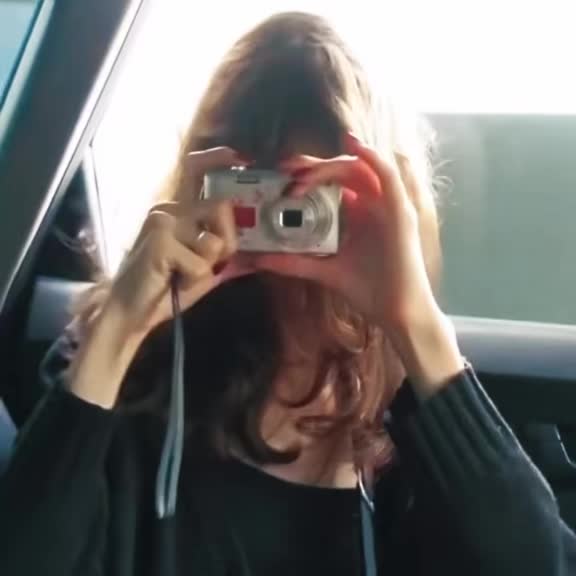 @runwestforever