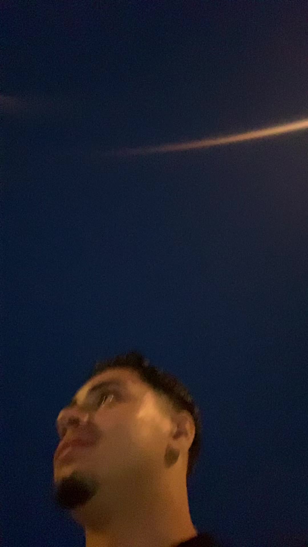 @Ali