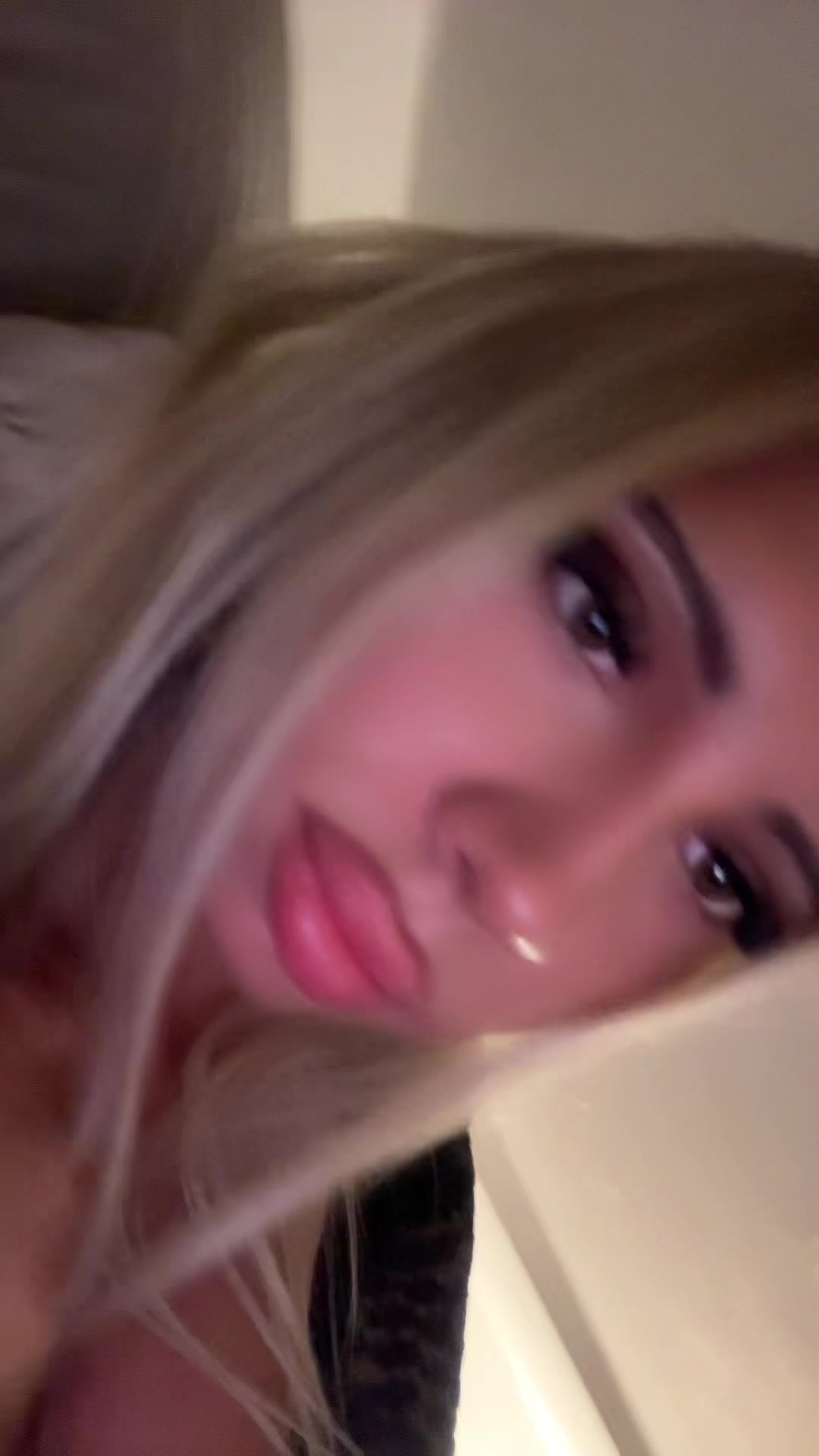@Ig:nikola_kaptur
