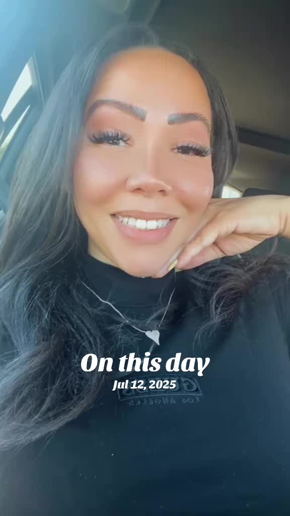 @Krystina B 🔌🦅