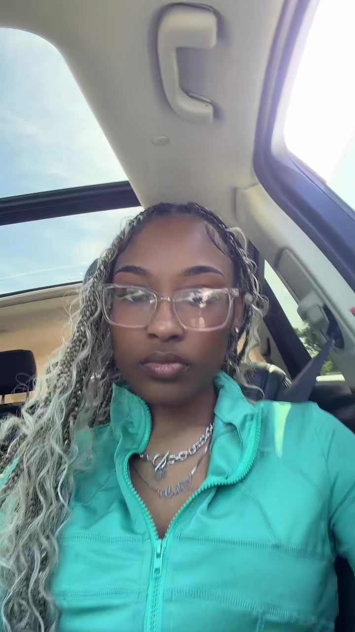 @Cbaby🧸🦋