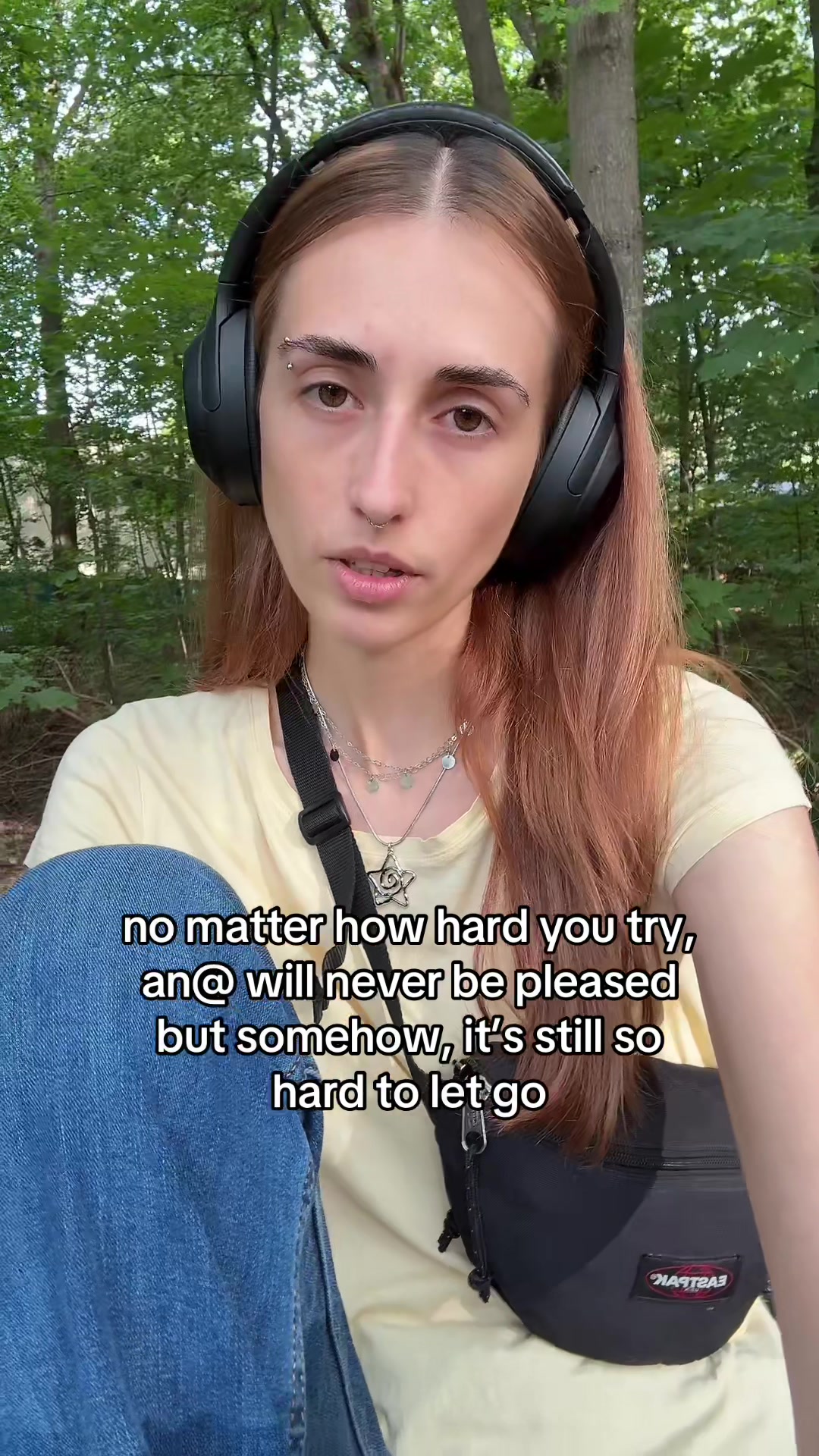 @vivi