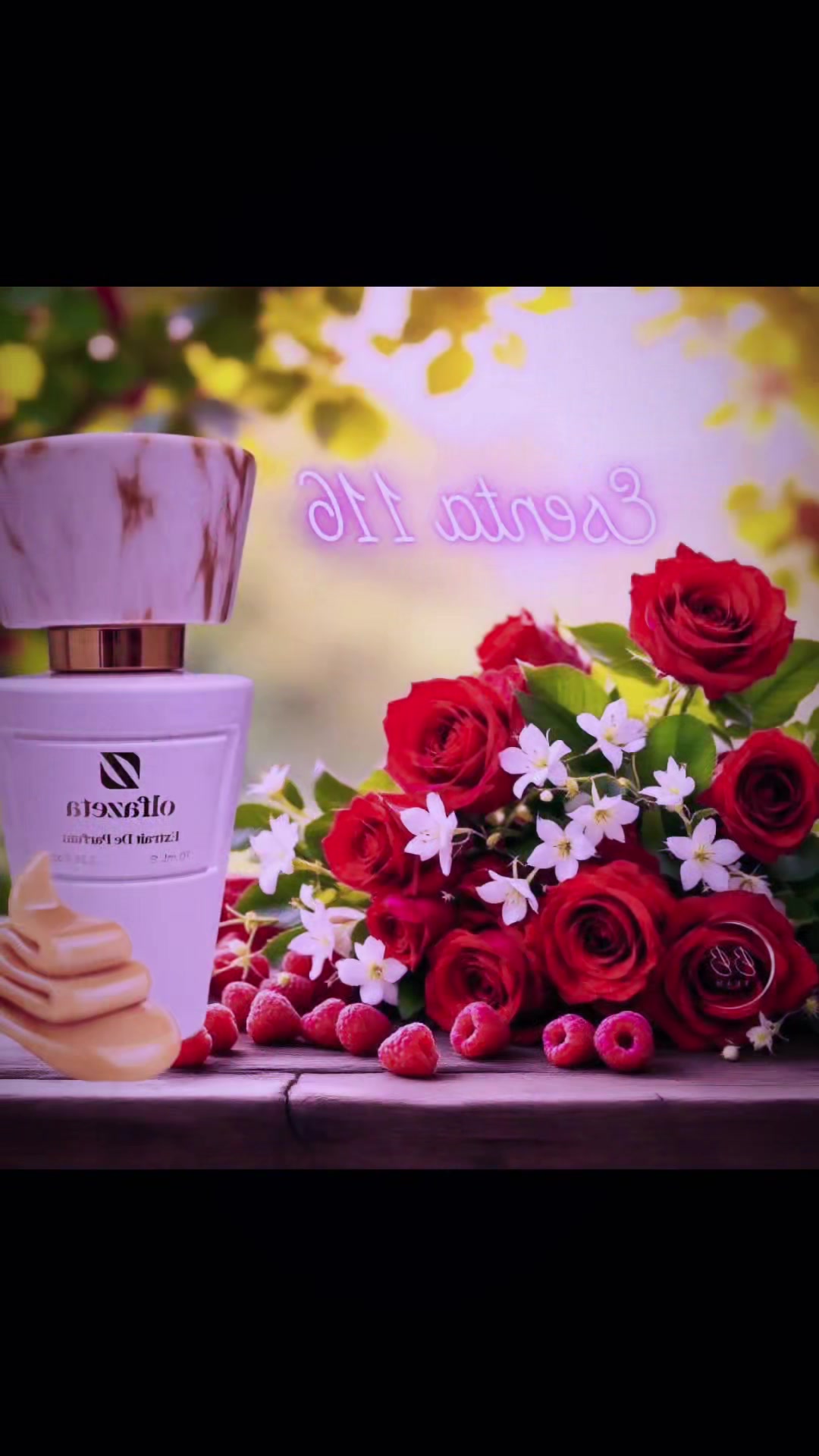 @💞💝 𝐀ᗰY𝕝ό𝔳ⒺCỖ𝐜ό ♨🎀
