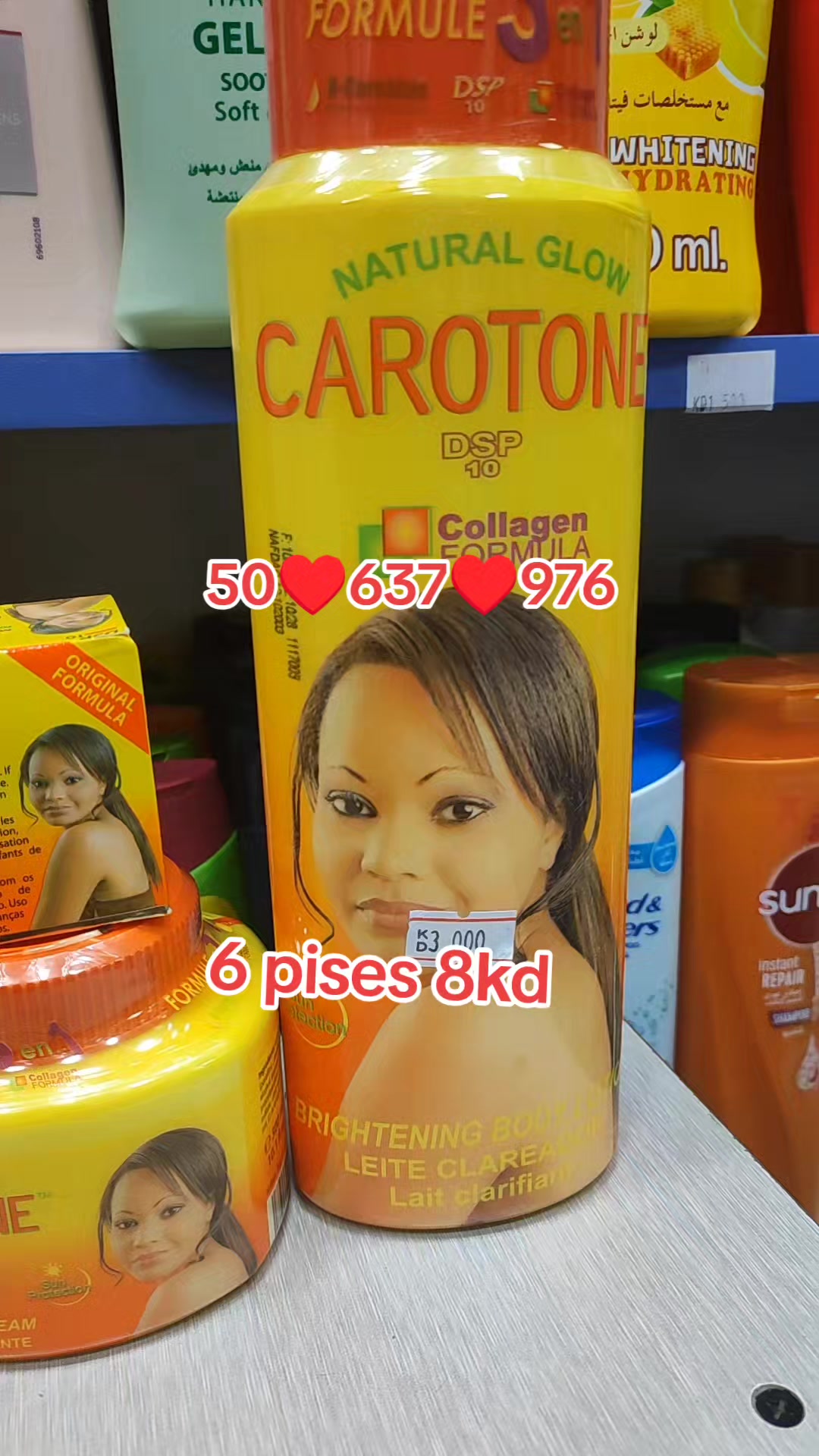 @sadathcoool