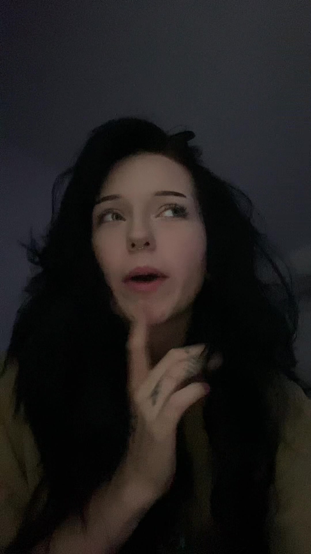 @alexis