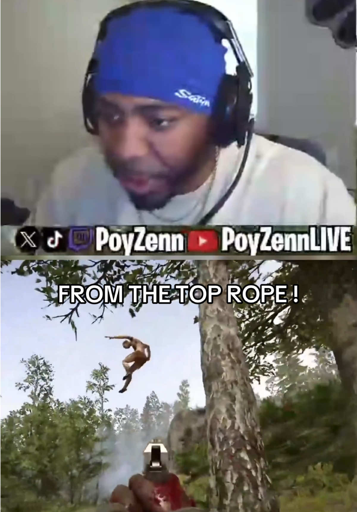 @PoyZenn