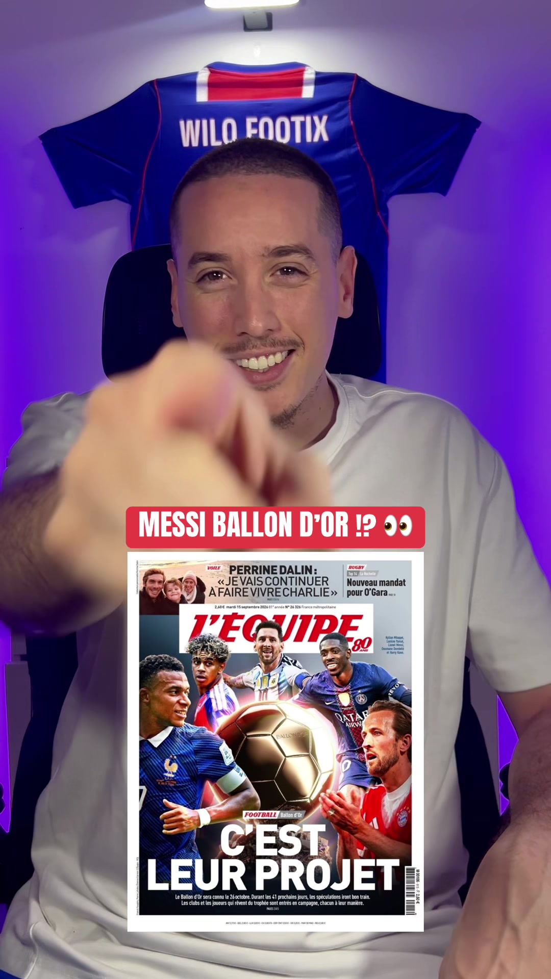 @wilo_footix