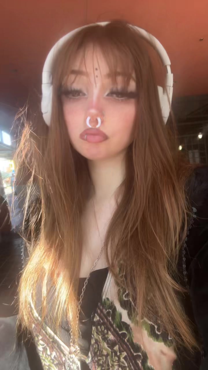 @c0deinecastle