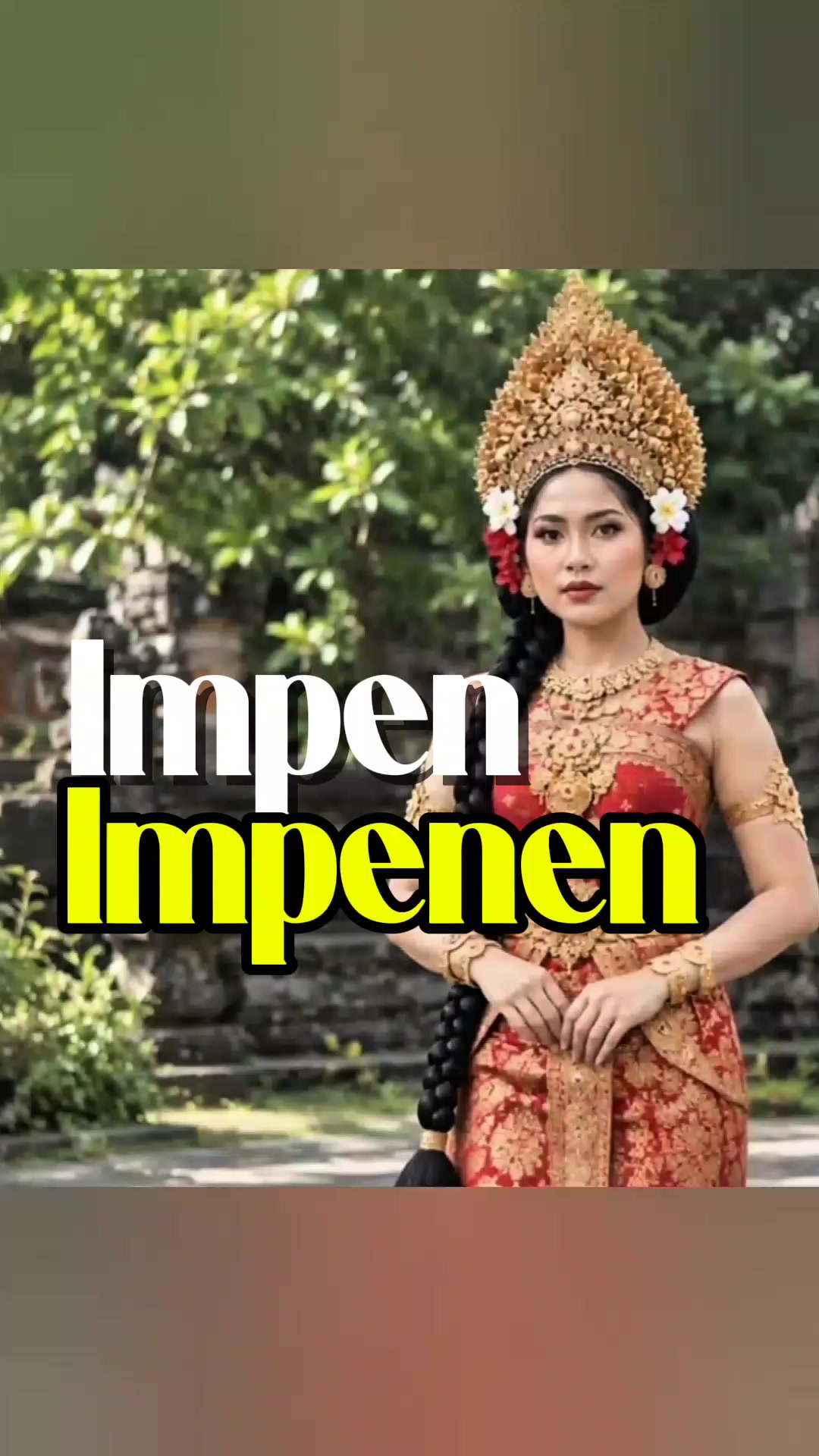 @🌈 𝔸𝕙𝕞𝕒𝕕 🇮🇩