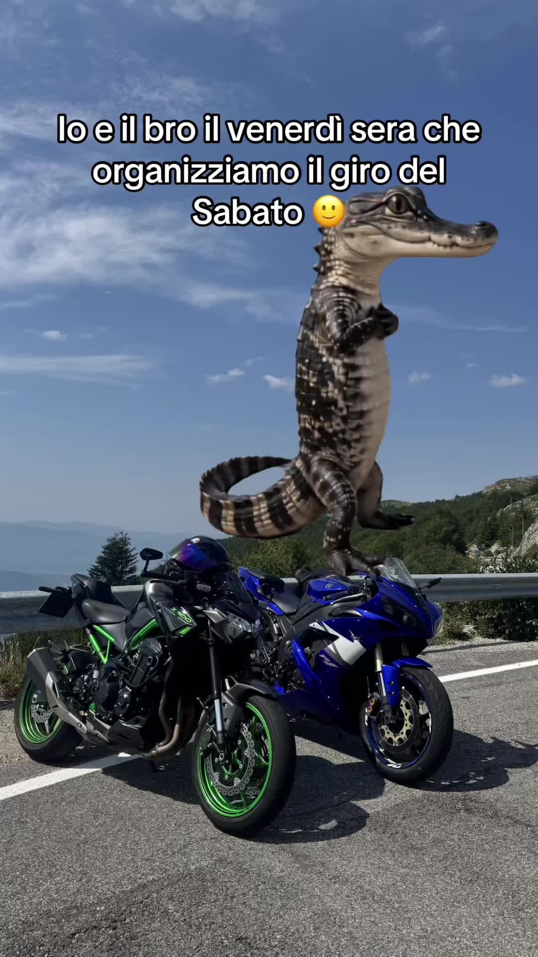 @altobelli_matteo
