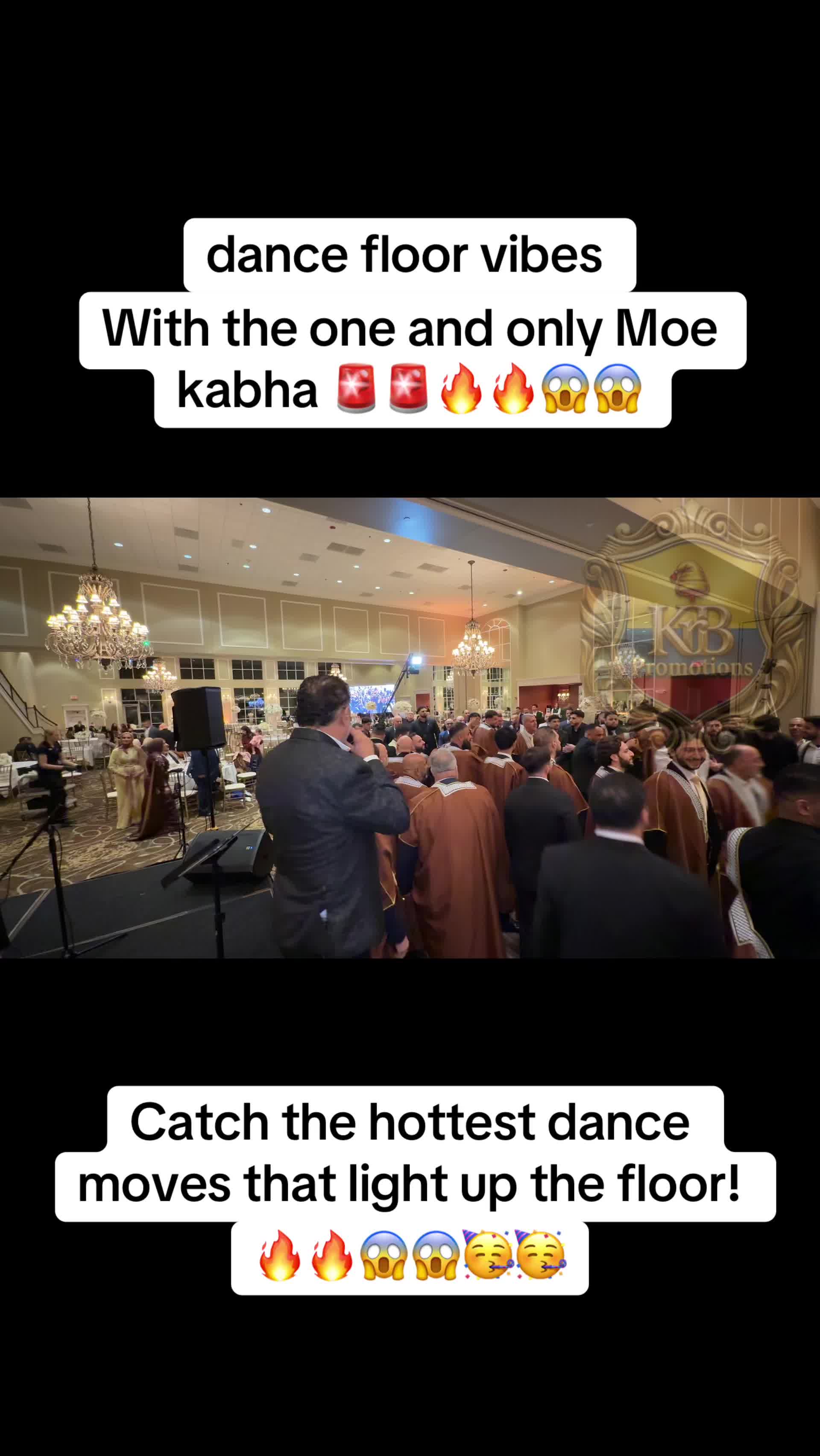 @krbpromotions