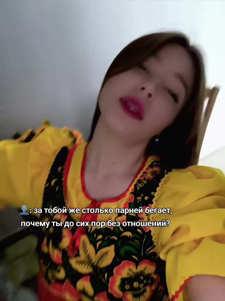 @xElka