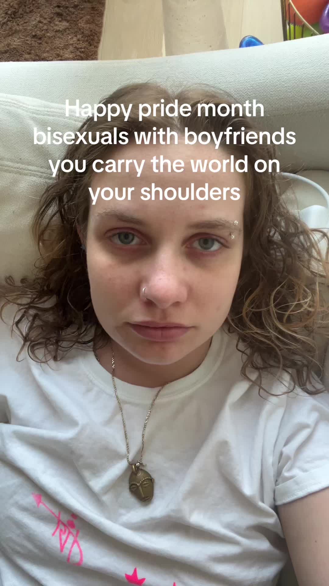 @Benjjjjj