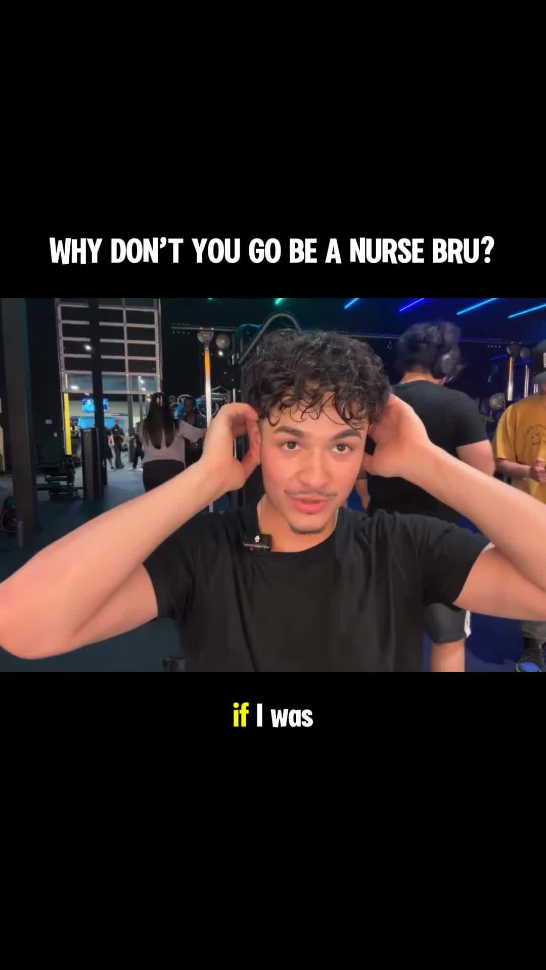 @Gera